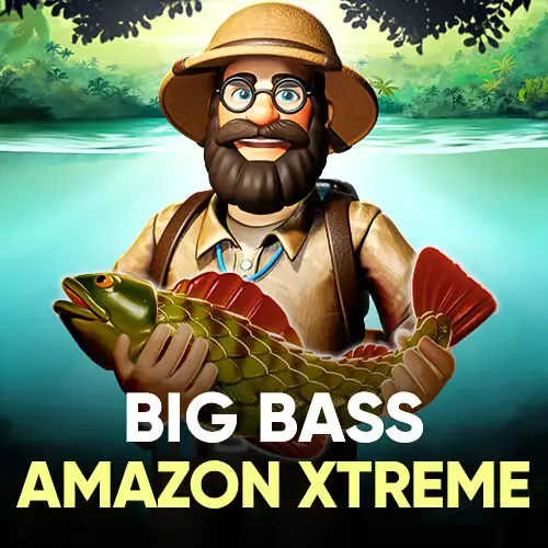 /xslot/img/Big_Bass_Amazon_Xtreme_11966.webp