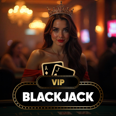 /xslot/img/Blackjack_VIP_17825.webp