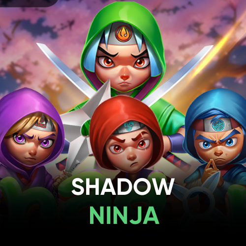 /xslot/img/Shadow_Ninja_18266.webp