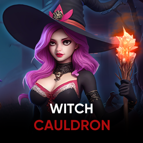 /xslot/img/Witch_Cauldron_18292.webp